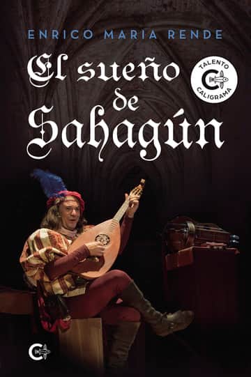 El sueño de Sahagún