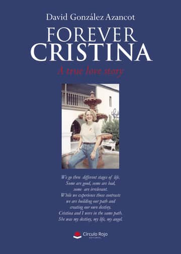 Forever Cristina