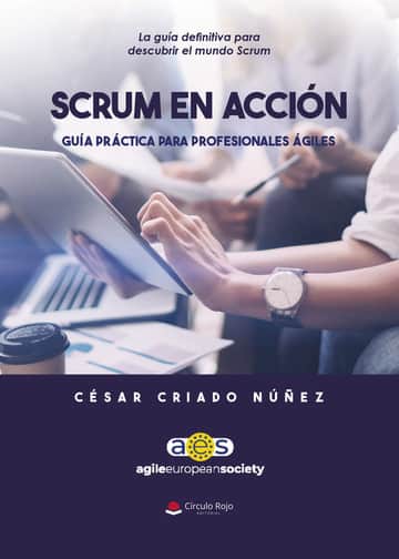 Scrum en acción