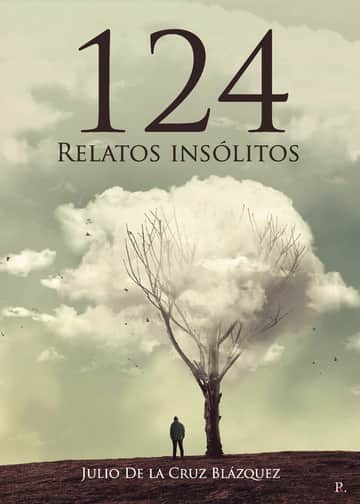 124 relatos insólitos