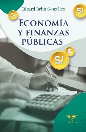Economía y finanzas públicas