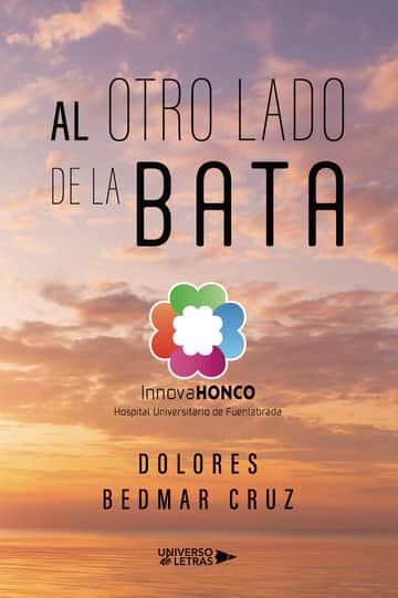 Al otro lado de la bata