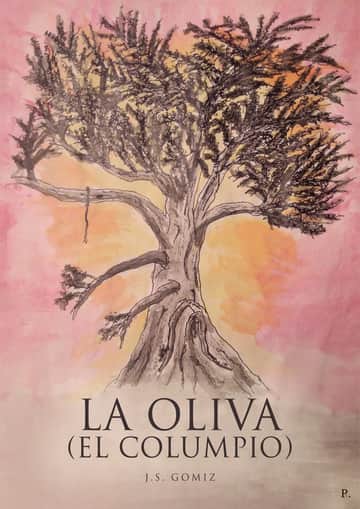 La Oliva (El Columpio)