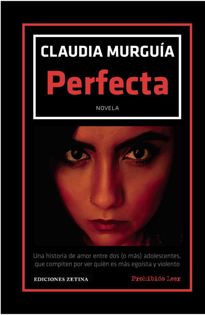 Perfecta