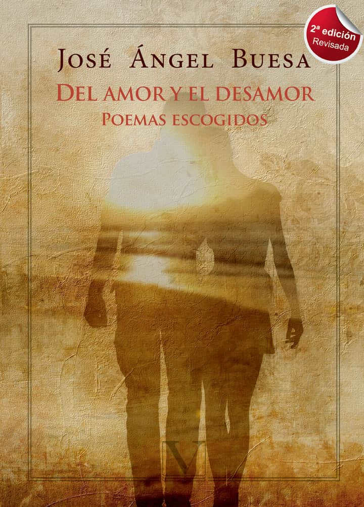 Del amor y el desamor