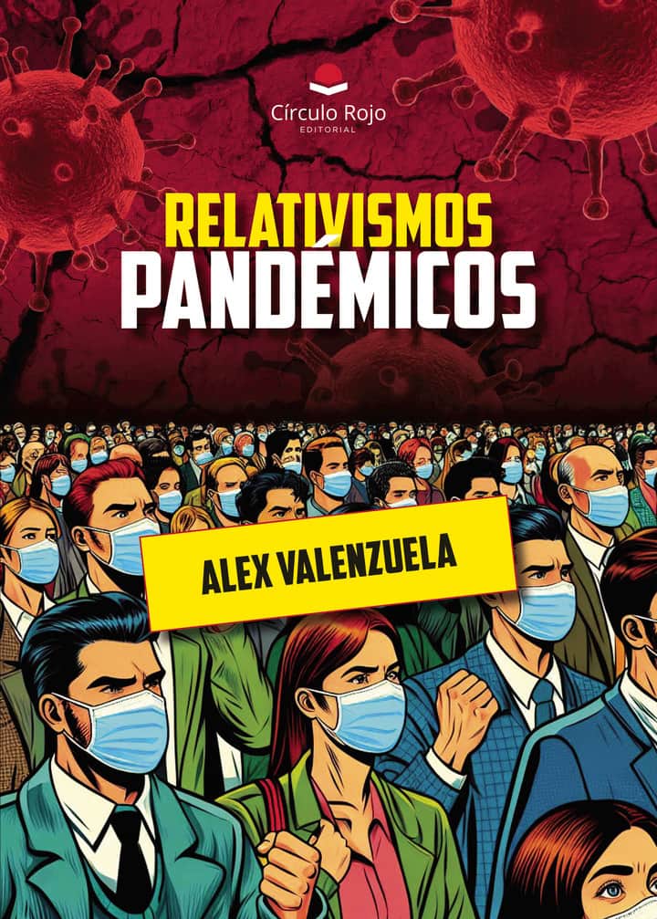 Relativismos pandémicos