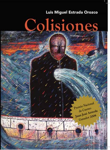 Colisiones