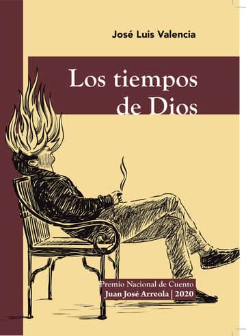 Los tiempos de Dios