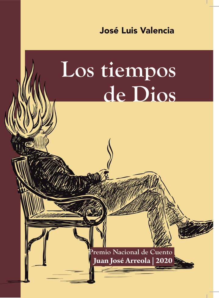 Los tiempos de Dios