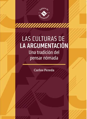Las culturas de la argumentación