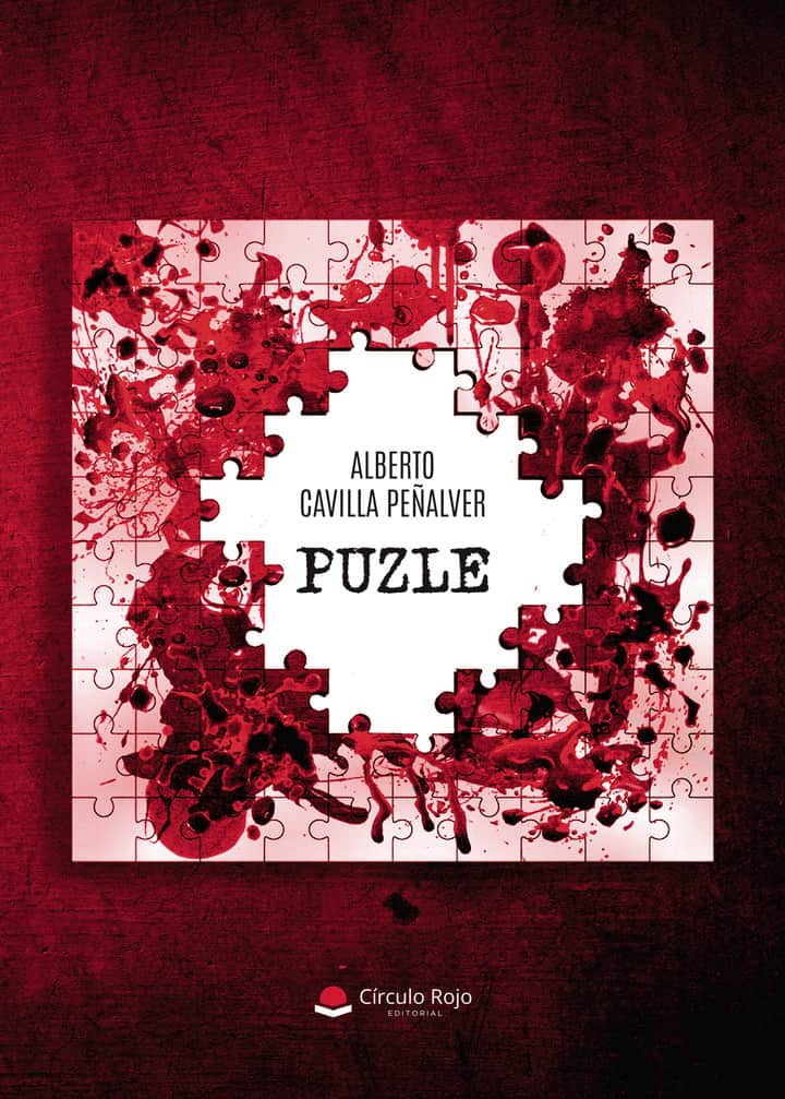 Puzle