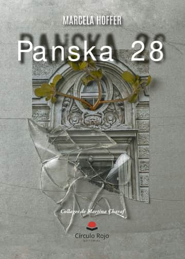 Panska 28
