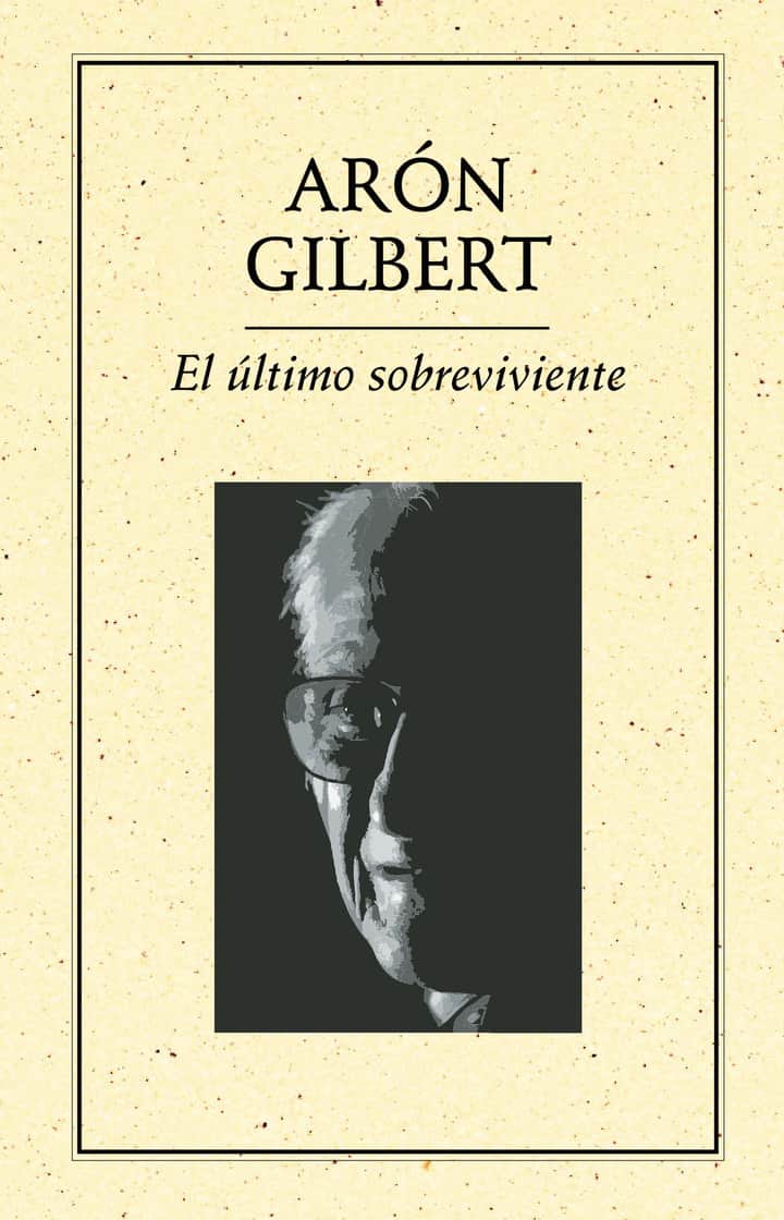 El último sobreviviente