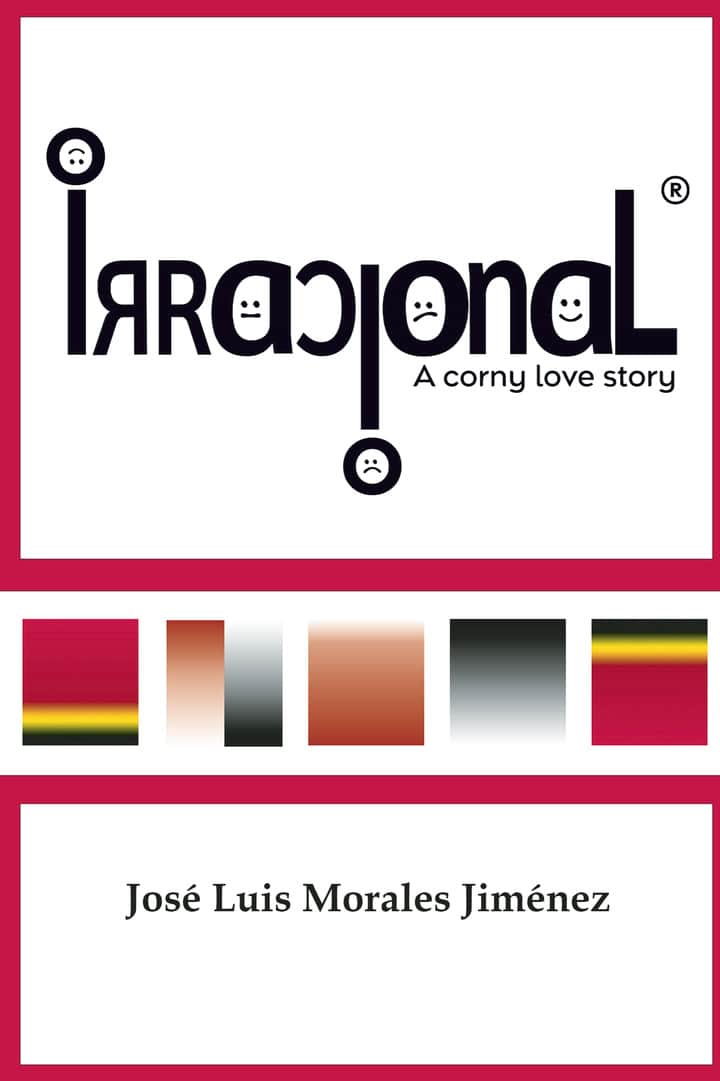 Irracional - A Corny Love Story