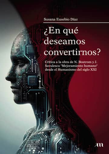 ¿En qué deseamos convertirnos?