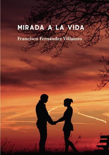 Mirada a la vida