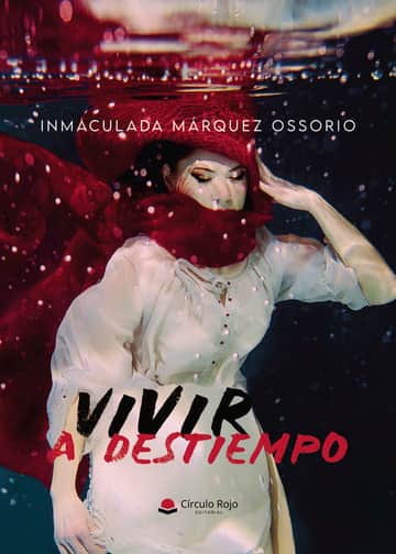 Vivir a destiempo