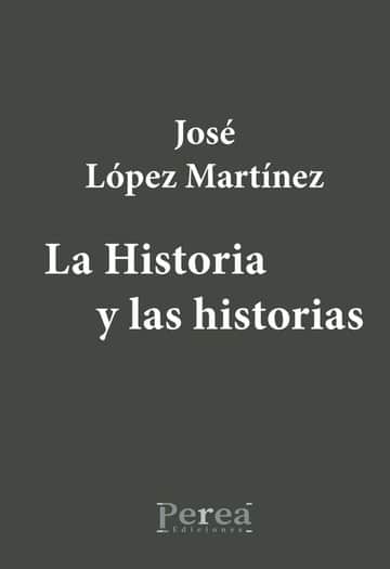 La Historia y las historias: La Mancha en su propia historia