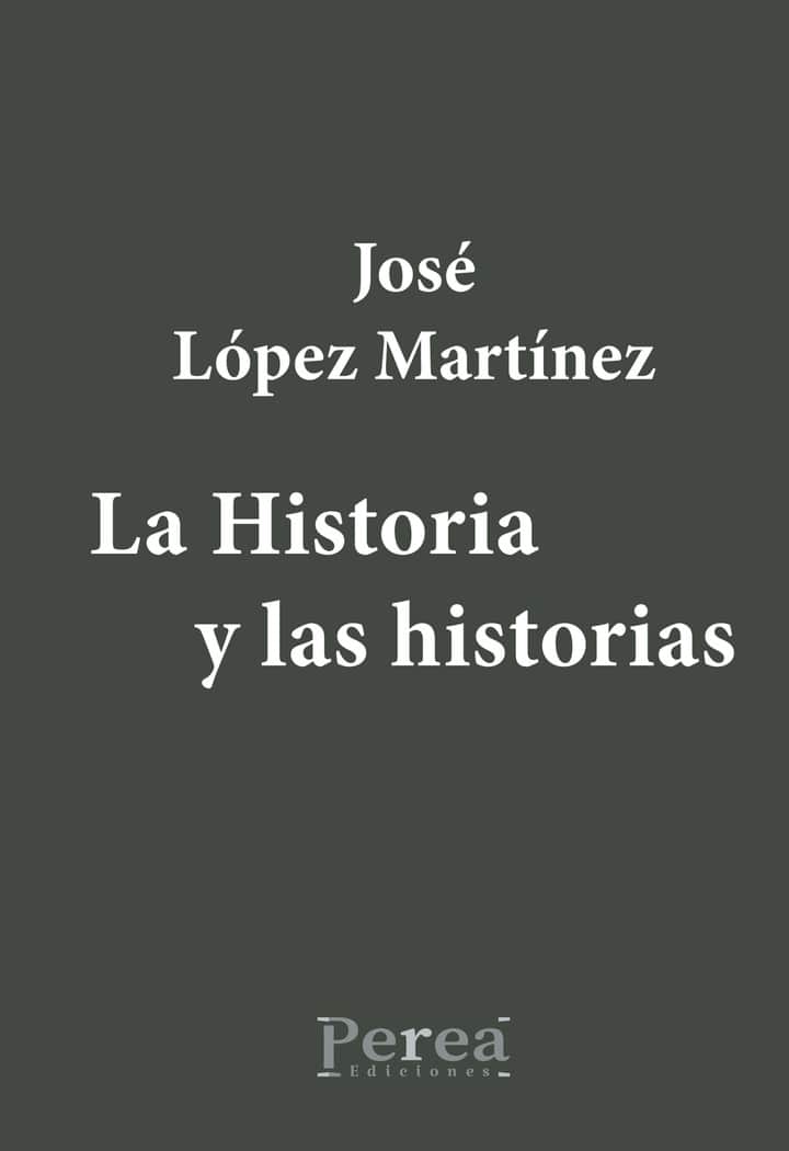 La Historia y las historias: La Mancha en su propia historia