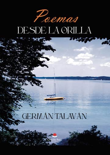Poemas desde la orilla