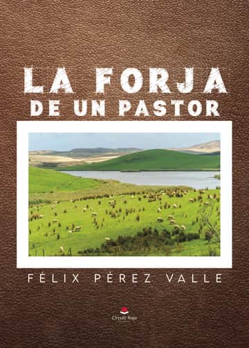 La forja de un pastor