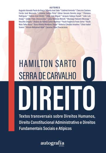 TEXTOS TRANSVERSAIS SOBRE DIREITOS HUMANOS
