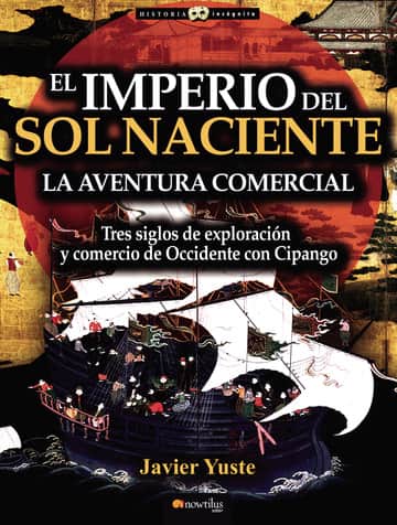 El Imperio del Sol Naciente