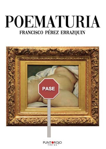 Poematuria