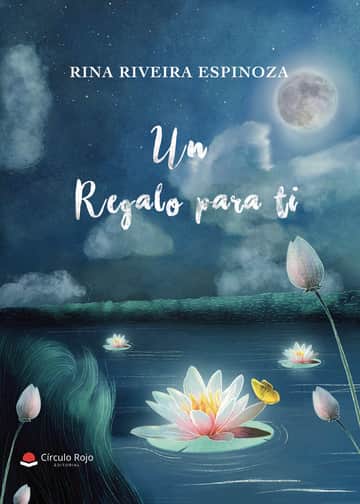 Un regalo para ti