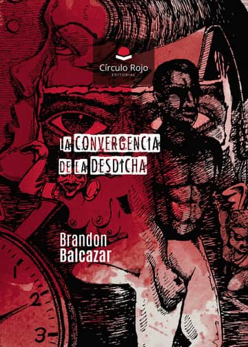La convergencia de la desdicha