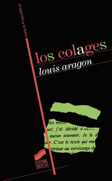 Los Colages