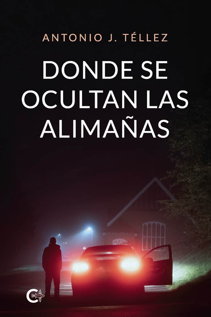 Donde se ocultan las alimañas