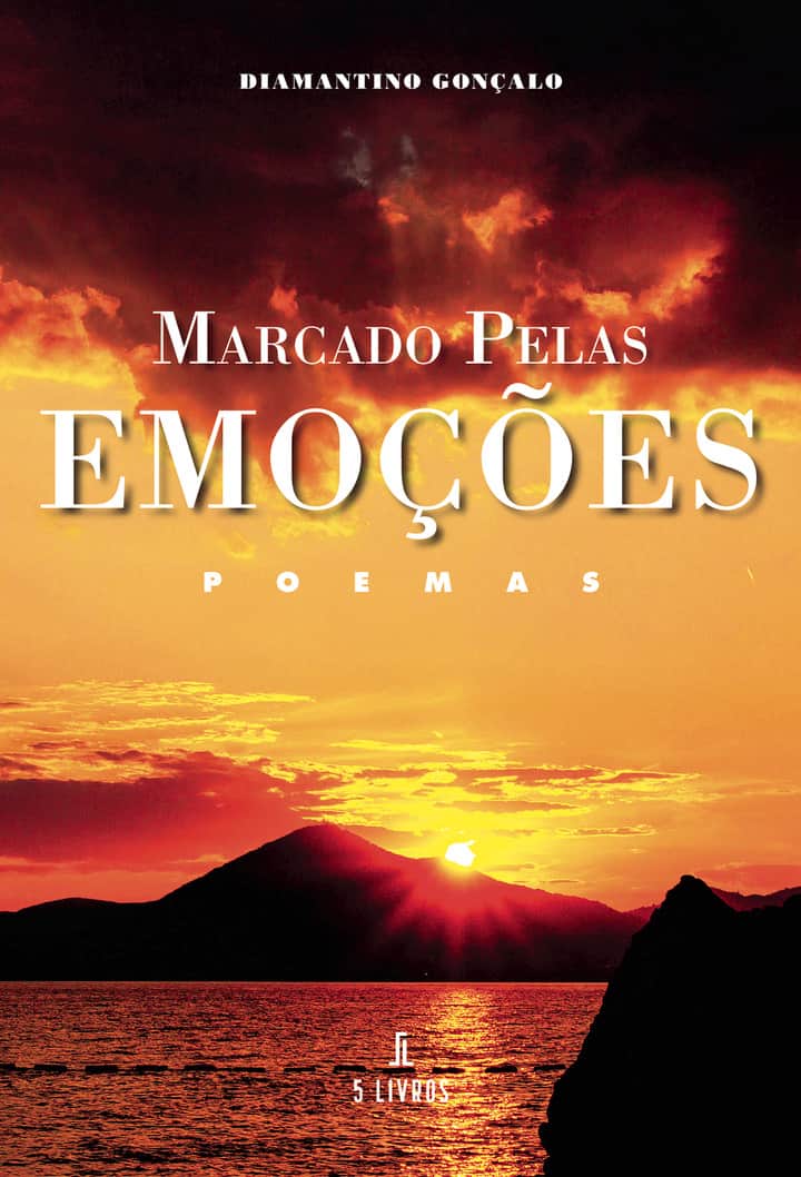 Marcado pelas emoções