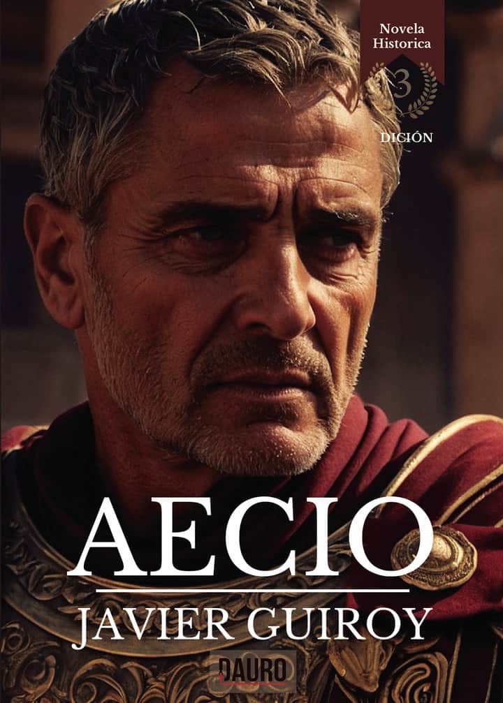 Aecio
