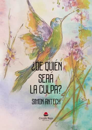 ¿De quién será la culpa?