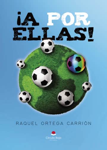 ¡A por ellas!