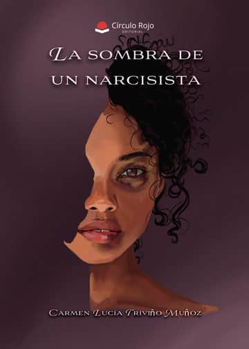 La sombra de un narcisista