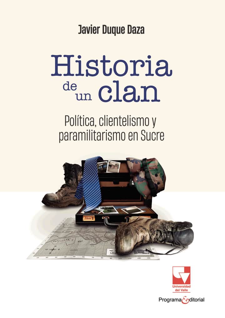 Historia de un clan