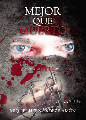 Mejor que muerto