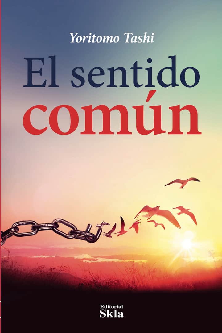 El sentido común