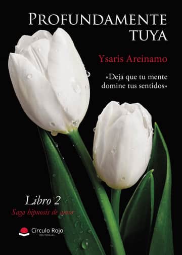 Profundamente tuya