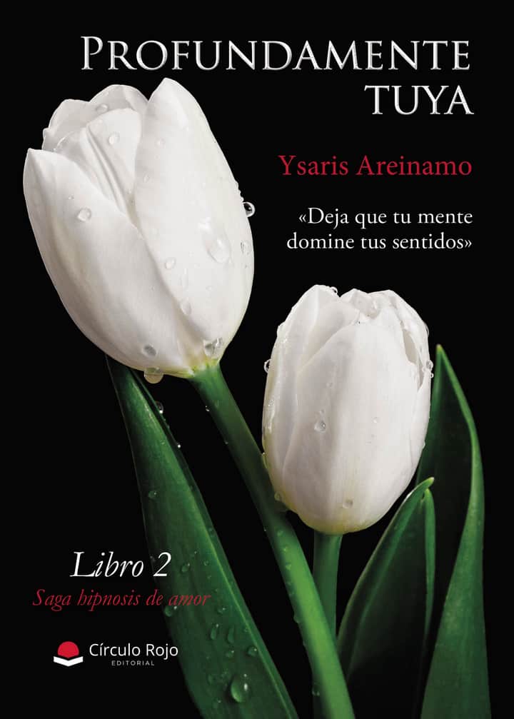 Profundamente tuya