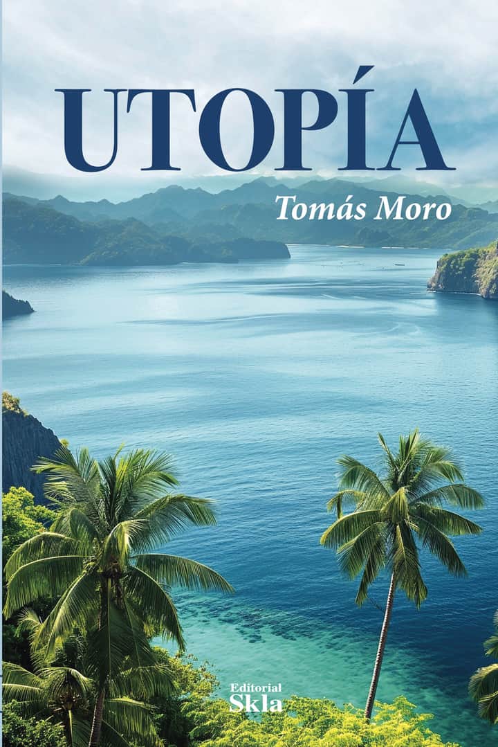 Utopía