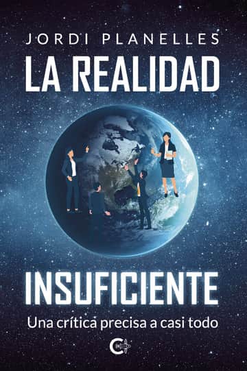 La realidad insuficiente