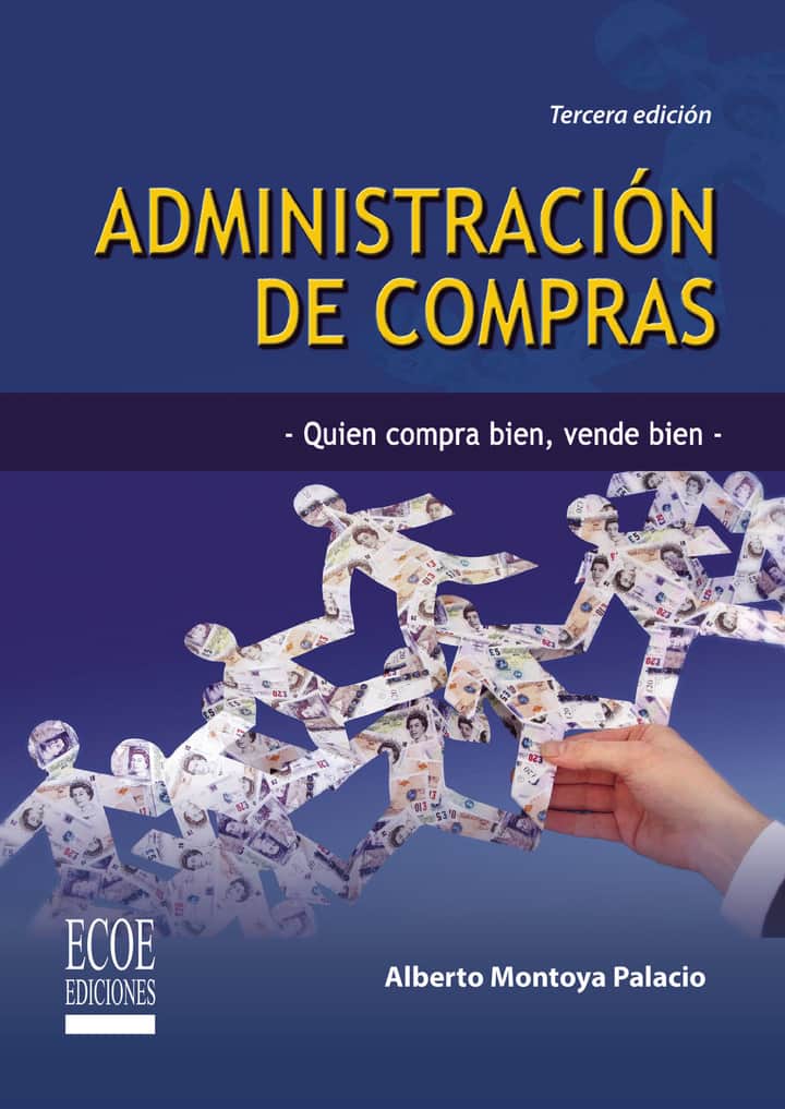 Administración de compras