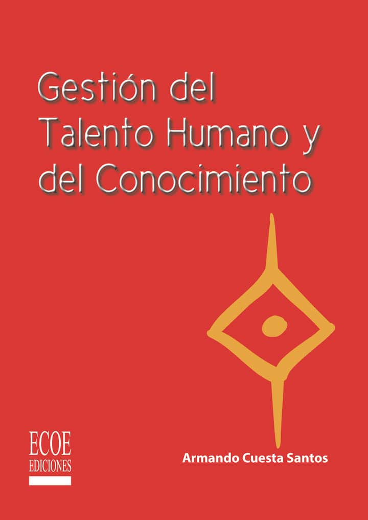 Gestión del talento humano y del conocimiento