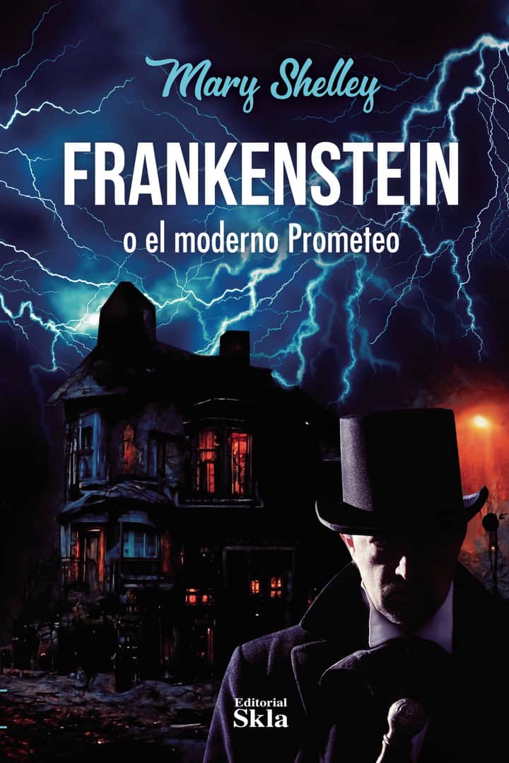 Frankenstein