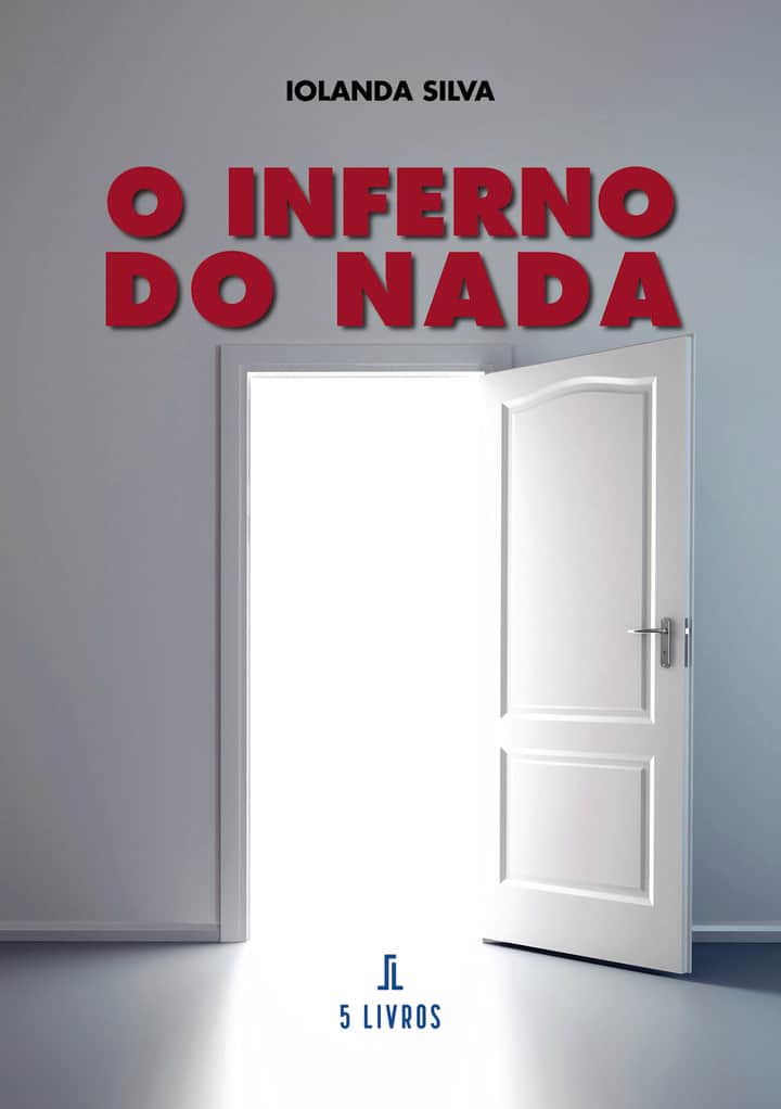 O Inferno do Nada