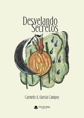Desvelando secretos