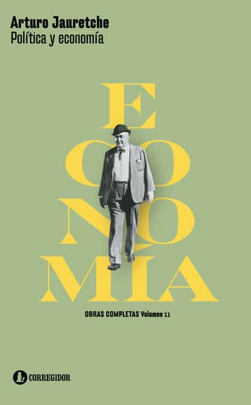 POLITICA Y ECONOMIA /BOLSILLO/